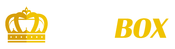 KingBOX